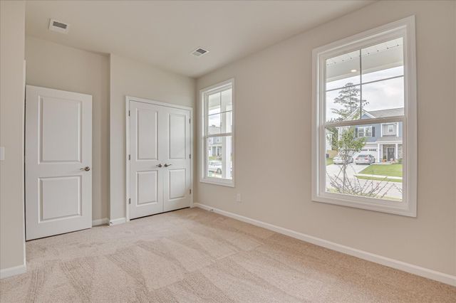 4245 Whitehouse Street, Harlem, GA 30814