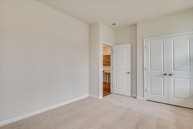 4245 Whitehouse Street, Harlem, GA 30814