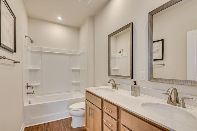 4245 Whitehouse Street, Harlem, GA 30814