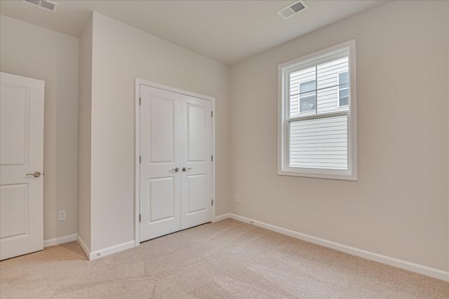 4245 Whitehouse Street, Harlem, GA 30814