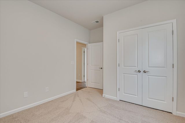 4245 Whitehouse Street, Harlem, GA 30814