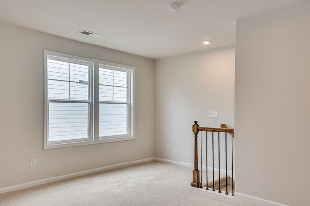 4245 Whitehouse Street, Harlem, GA 30814