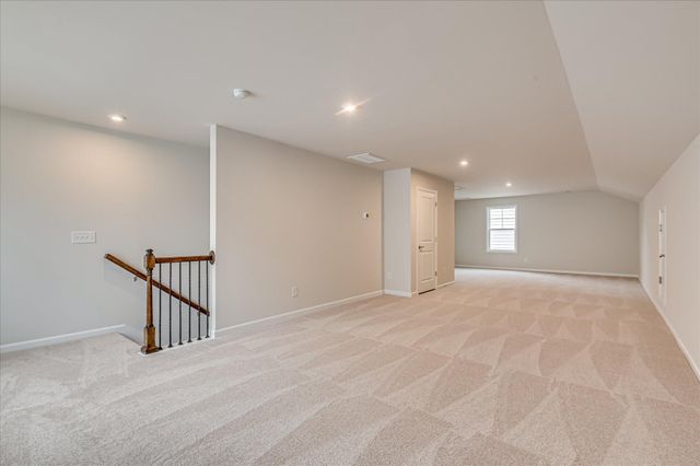 4245 Whitehouse Street, Harlem, GA 30814