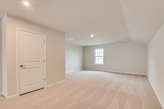 4245 Whitehouse Street, Harlem, GA 30814