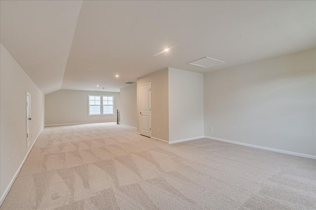 4245 Whitehouse Street, Harlem, GA 30814