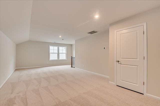 4245 Whitehouse Street, Harlem, GA 30814