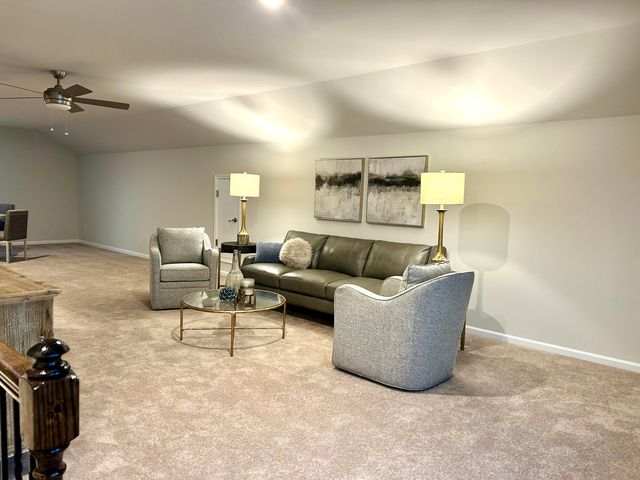 4245 Whitehouse Street, Harlem, GA 30814