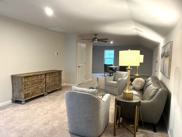 4245 Whitehouse Street, Harlem, GA 30814