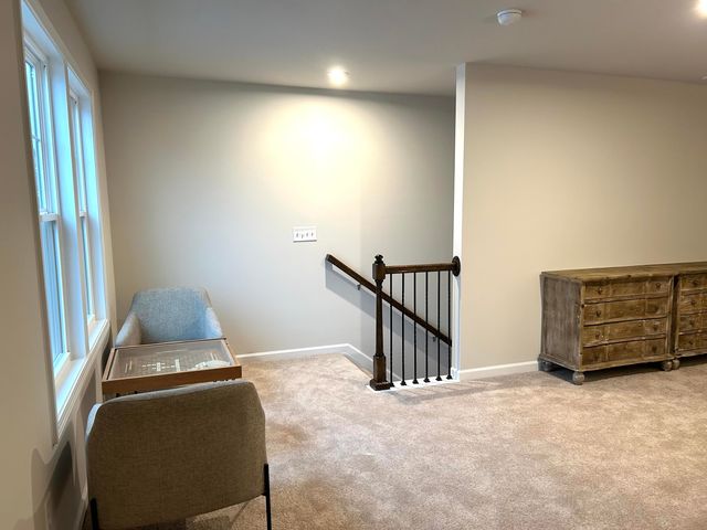 4245 Whitehouse Street, Harlem, GA 30814