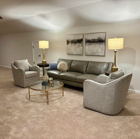 4245 Whitehouse Street, Harlem, GA 30814