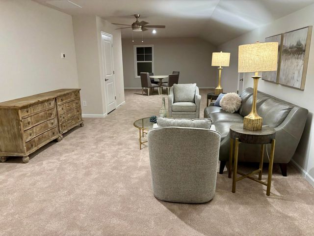 4245 Whitehouse Street, Harlem, GA 30814