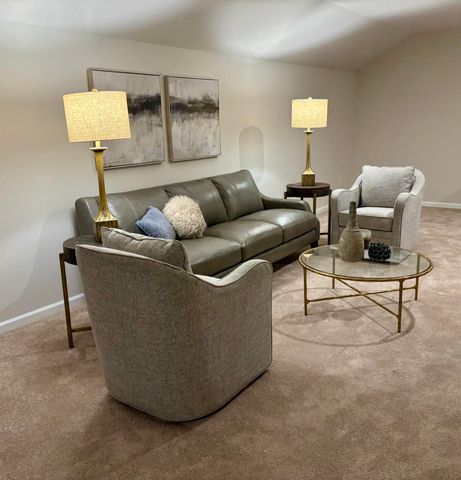 4245 Whitehouse Street, Harlem, GA 30814