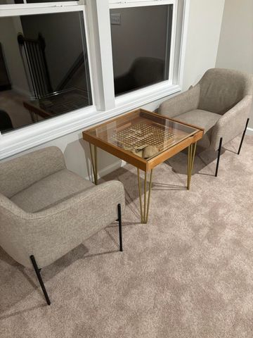 4245 Whitehouse Street, Harlem, GA 30814