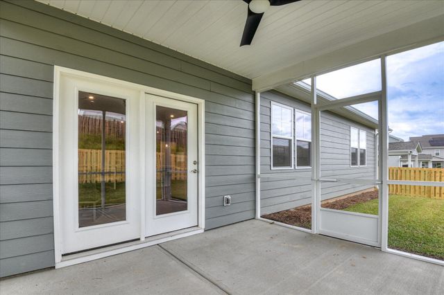 4245 Whitehouse Street, Harlem, GA 30814