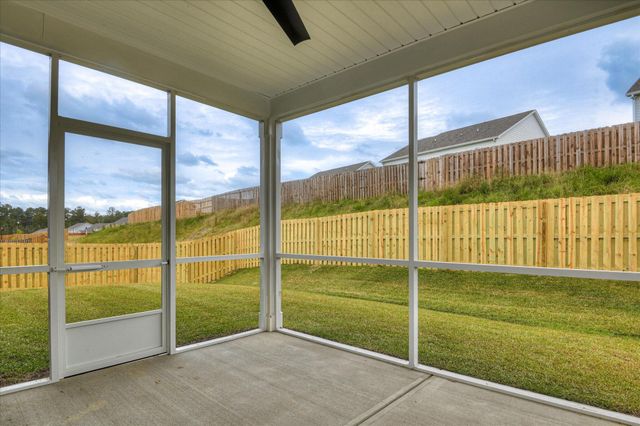 4245 Whitehouse Street, Harlem, GA 30814