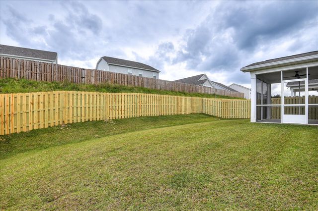 4245 Whitehouse Street, Harlem, GA 30814