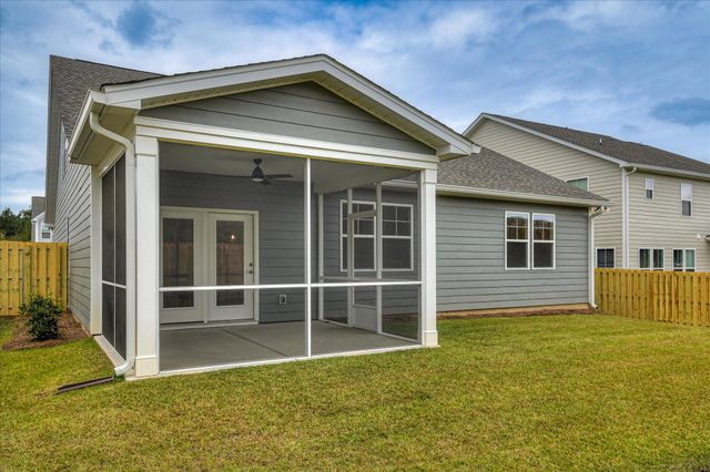 4245 Whitehouse Street, Harlem, GA 30814