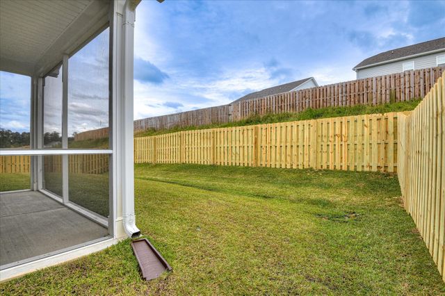 4245 Whitehouse Street, Harlem, GA 30814