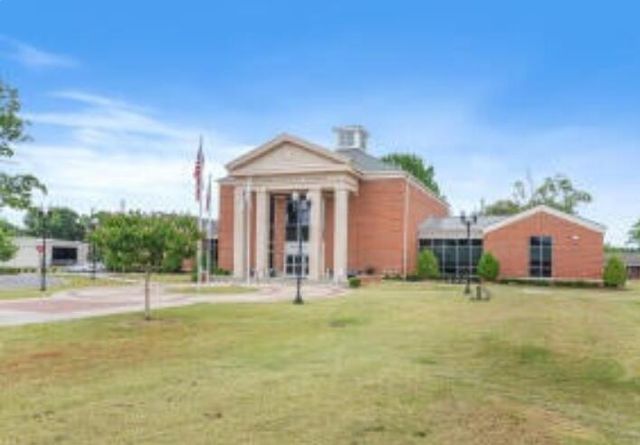 4245 Whitehouse Street, Harlem, GA 30814