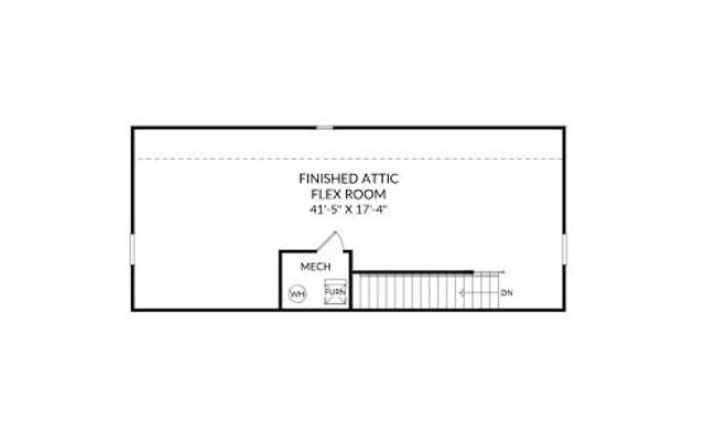 4245 Whitehouse Street, Harlem, GA 30814