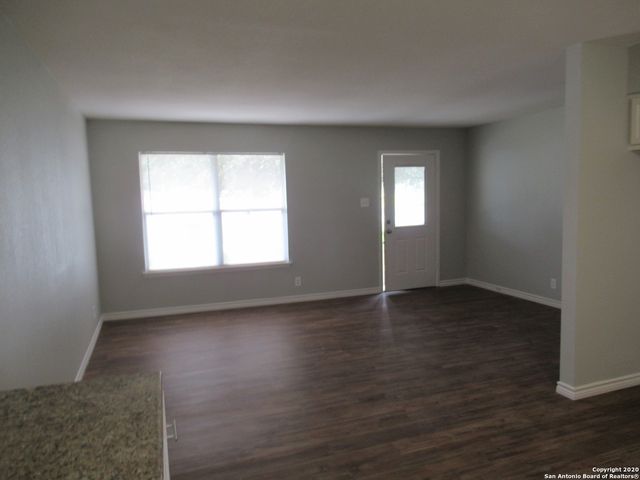 4122 Diamondhead DR., San Antonio, TX 78218