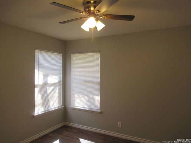 4122 Diamondhead DR., San Antonio, TX 78218