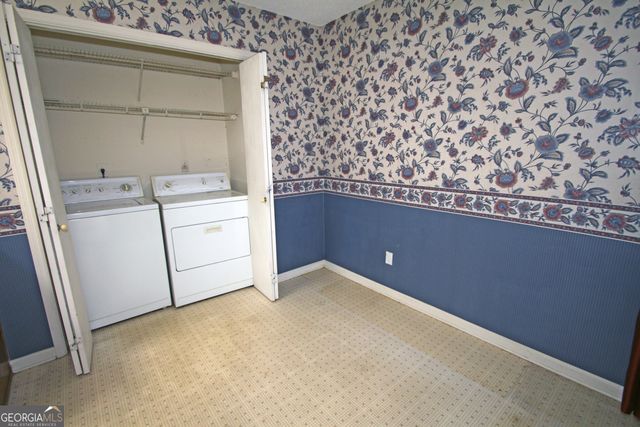 5053 Audubon Place, Norcross, GA 30093