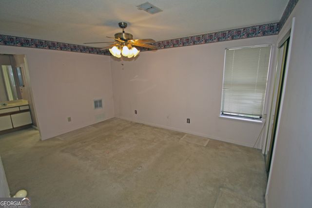 5053 Audubon Place, Norcross, GA 30093