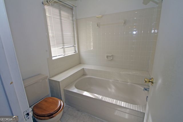 5053 Audubon Place, Norcross, GA 30093