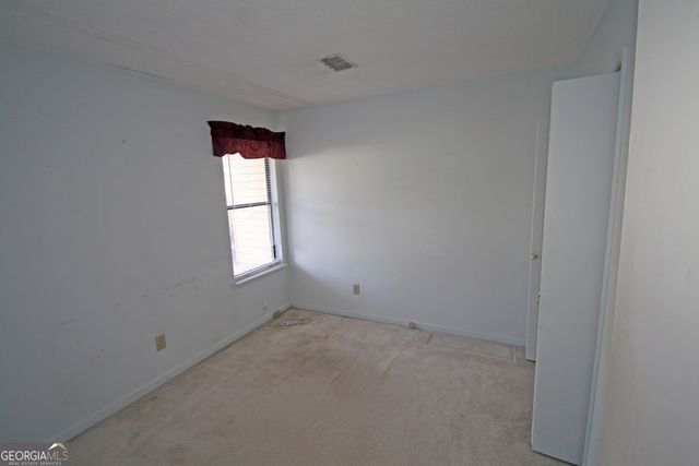 5053 Audubon Place, Norcross, GA 30093