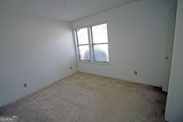 5053 Audubon Place, Norcross, GA 30093