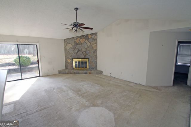 5053 Audubon Place, Norcross, GA 30093