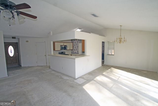 5053 Audubon Place, Norcross, GA 30093