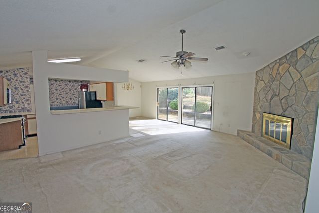 5053 Audubon Place, Norcross, GA 30093