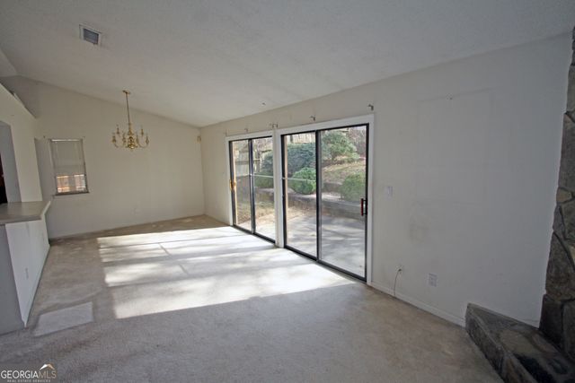 5053 Audubon Place, Norcross, GA 30093