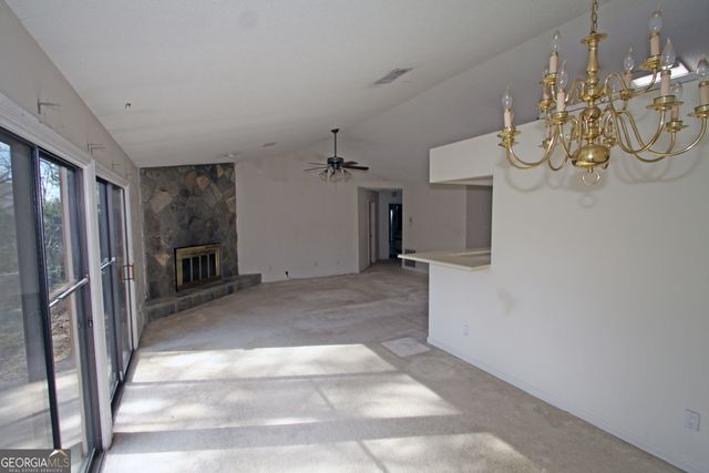 5053 Audubon Place, Norcross, GA 30093