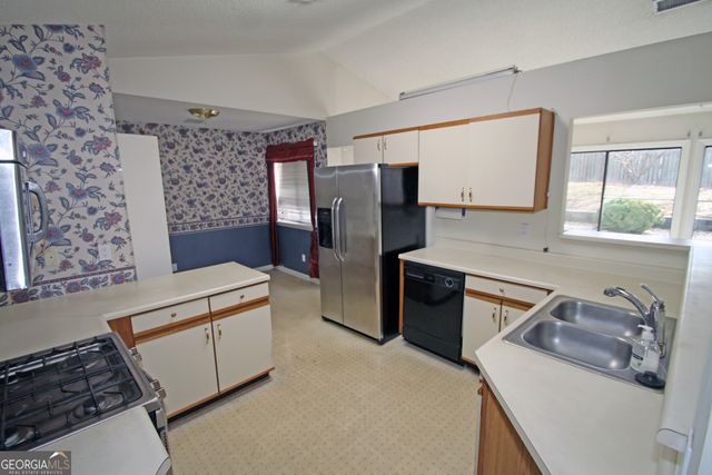 5053 Audubon Place, Norcross, GA 30093