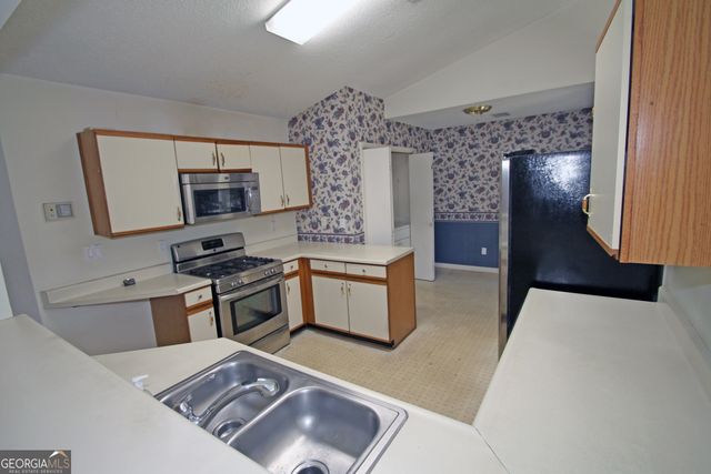 5053 Audubon Place, Norcross, GA 30093