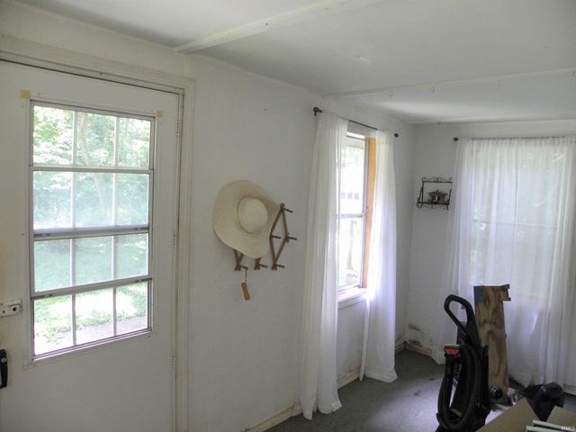 3125 Braysville Road, Spencer, IN 47460