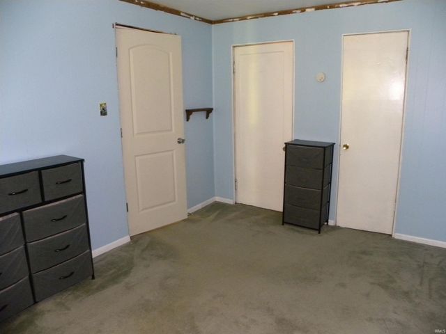 3125 Braysville Road, Spencer, IN 47460