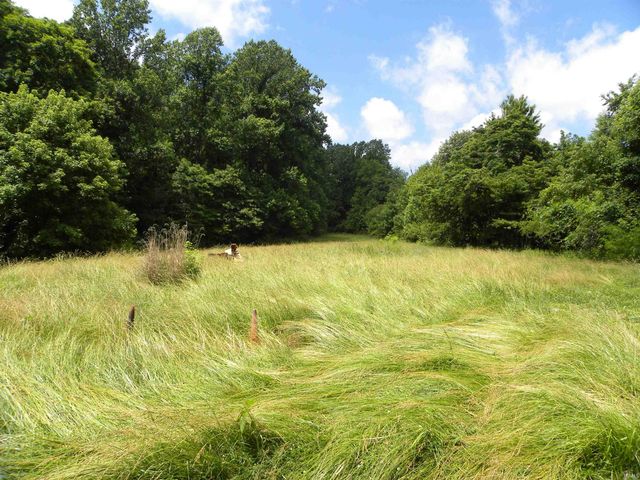 3125 Braysville Road, Spencer, IN 47460