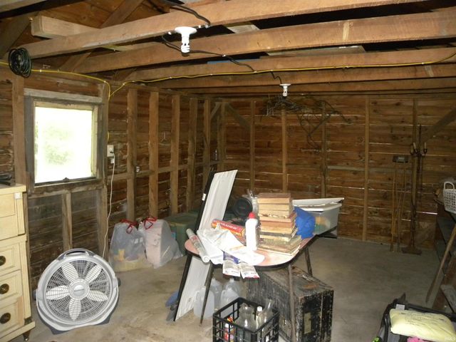 3125 Braysville Road, Spencer, IN 47460