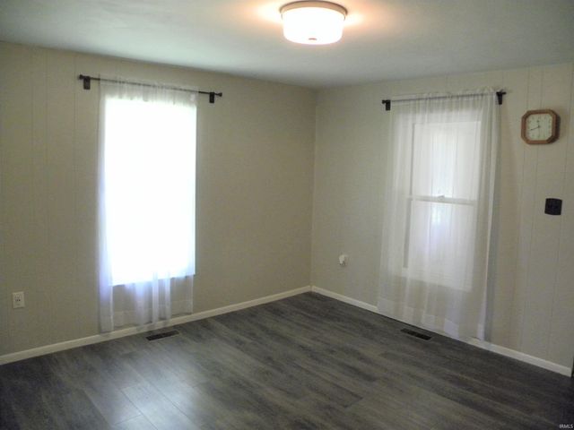 3125 Braysville Road, Spencer, IN 47460