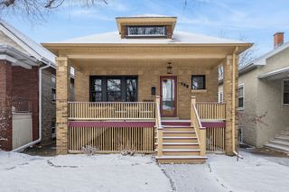 215 Rockford Avenue, Forest Park, IL 60130