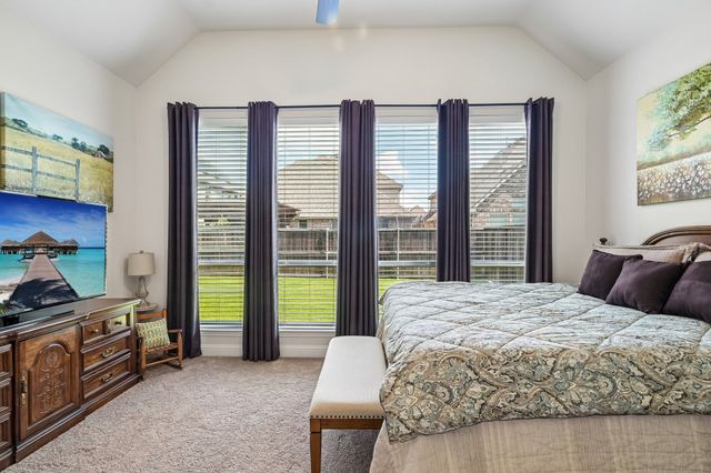 6800 Sleepy River Street, Mckinney, TX 75070