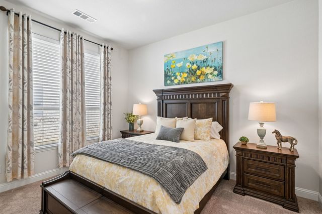 6800 Sleepy River Street, Mckinney, TX 75070