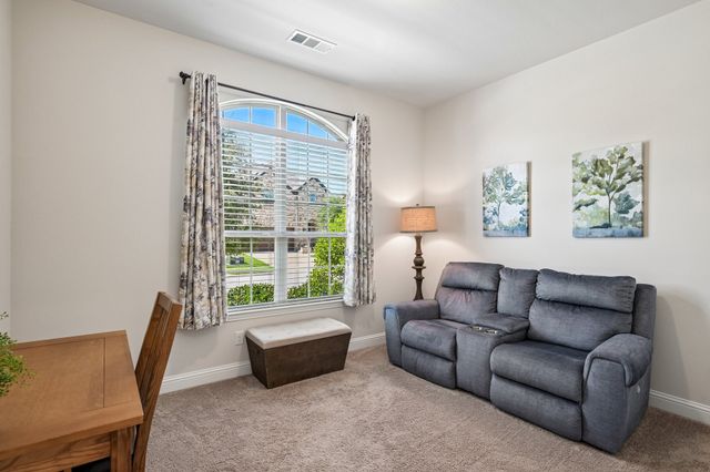 6800 Sleepy River Street, Mckinney, TX 75070