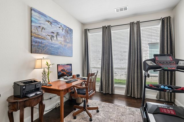6800 Sleepy River Street, Mckinney, TX 75070