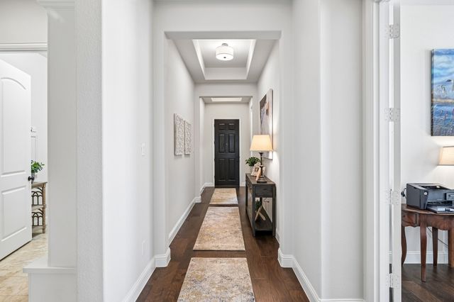 6800 Sleepy River Street, Mckinney, TX 75070