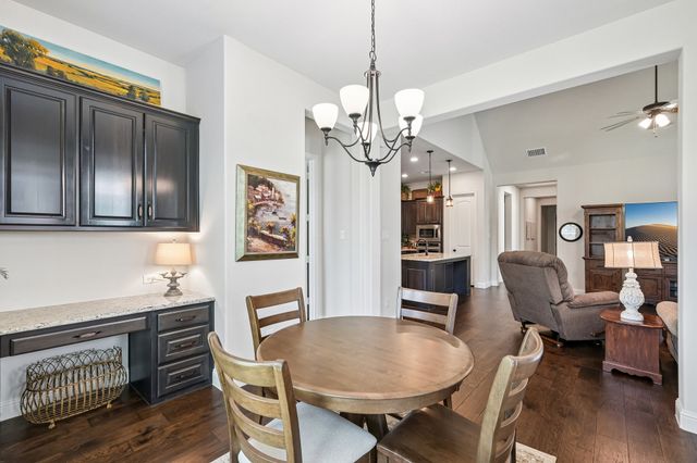 6800 Sleepy River Street, Mckinney, TX 75070